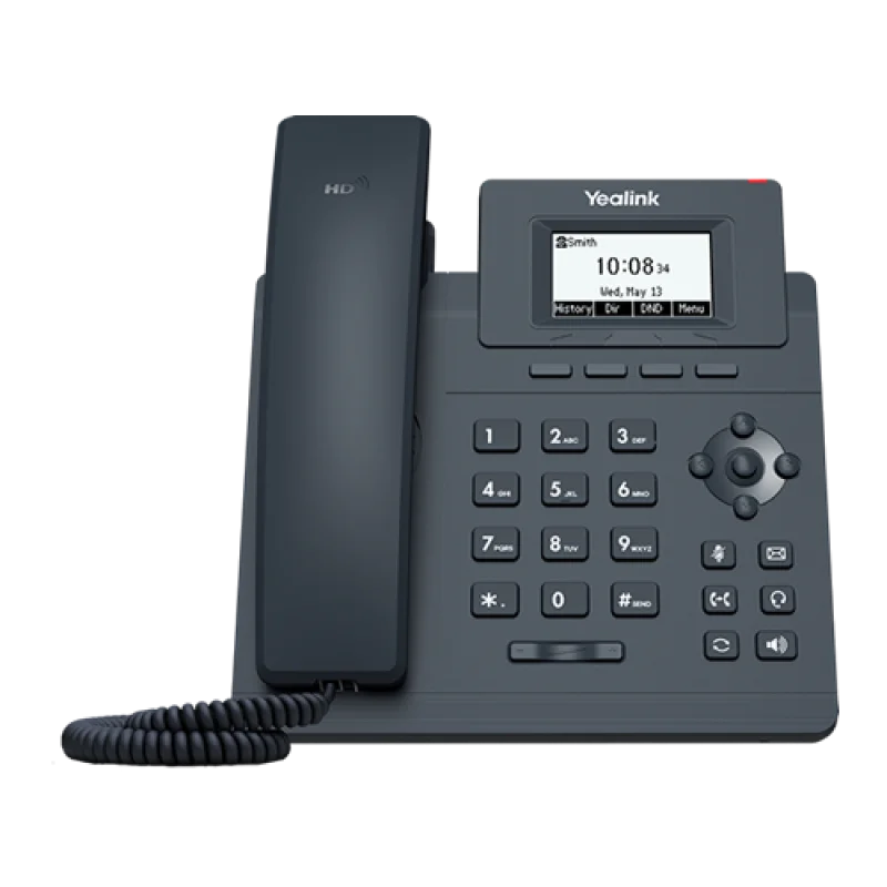 Yealink t30 IP TElefon